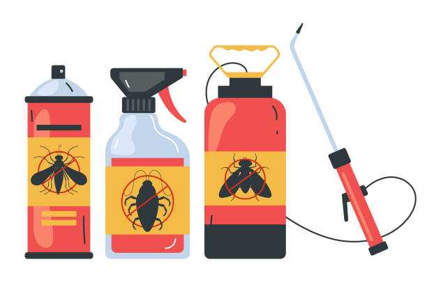 Best Ant Control Services  in Yorktown, TX